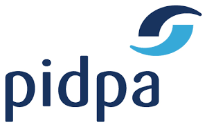 Waterbedrijf Pidpa